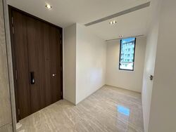 Leedon Green (D10), Condominium #574924331